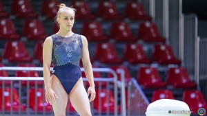 ita dsc08683 copia simone ferraro ph